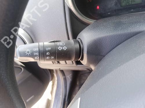 steering-column-stalk-nissan-note-e11-ne11-2005-2006-2007-2008-2009-2010-2011-2012-2013-35817279 main image