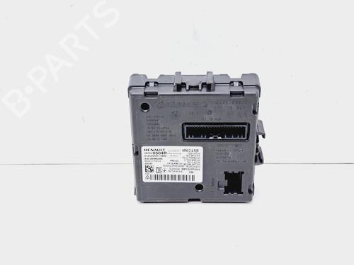 Elektronisk modul RENAULT CAPTUR II (HF_) [2020-2025]  15991826