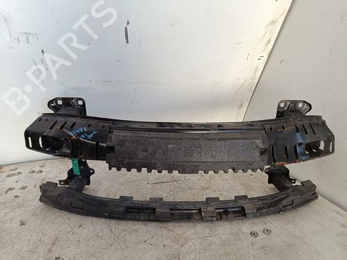 BP30858071C109 main image