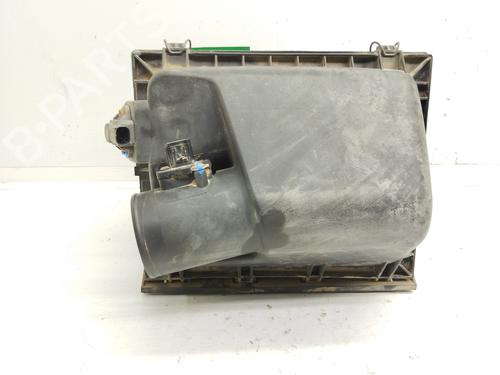 Air filter box DODGE NITRO 2.8 CRD 4WD | BP24553018M87