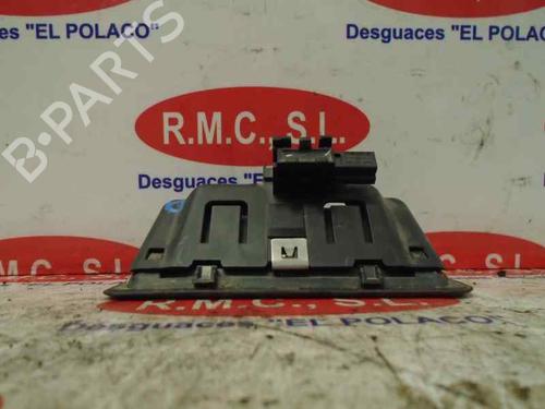 Tailgate handle BMW 3 (E90) 320 d | BP13460793C132 