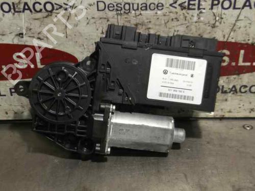 Used Right front window motor VW TOUAREG (7LA, 7L6, 7L7) 3.0 V6 TDI (225 hp) 13456520