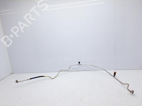 Tubo do ar condicionado Tubo do ar condicionado PEUGEOT 2008 I (CU_) [2013-2026] 35815937 35815937