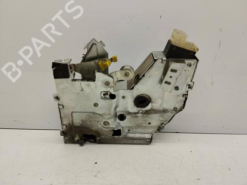 Rear left lock FORD TRANSIT CONNECT (P65_, P70_, P80_) | BP15225584C100