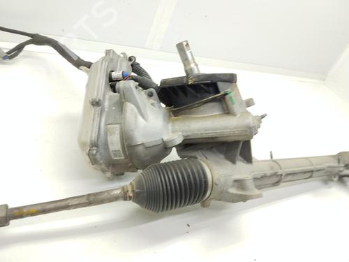 Steering rack OPEL CORSA F (P2JO) 1.2 (68) | BP16144411M22 