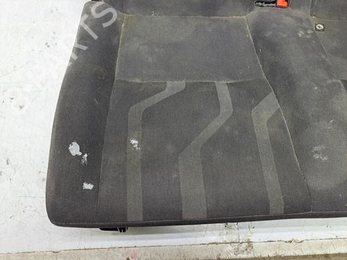Rear seat FORD TRANSIT CONNECT V408 Box Body/MPV  | BP33169637C17  - Image 7