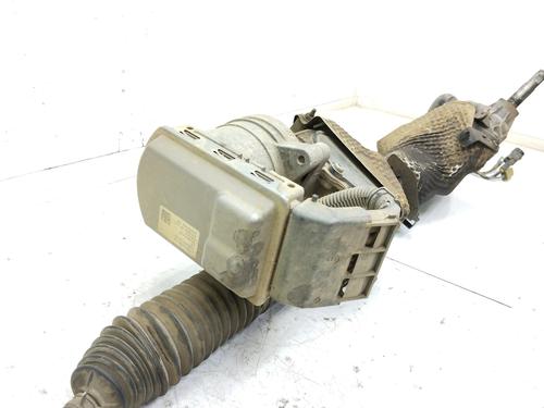 Steering rack PEUGEOT 3008 II SUV (MC_, MR_, MJ_, M4_) 1.6 BlueHDi 120 | BP25131388M22 