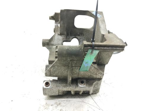 Support CHEVROLET EPICA (KL1_)  | BP30177501C155 