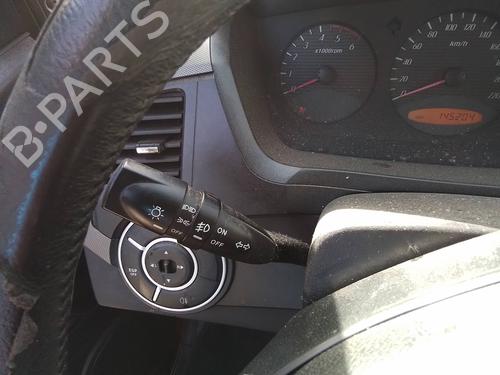 Used Headlight switch Headlight switch 35815891 35815891
