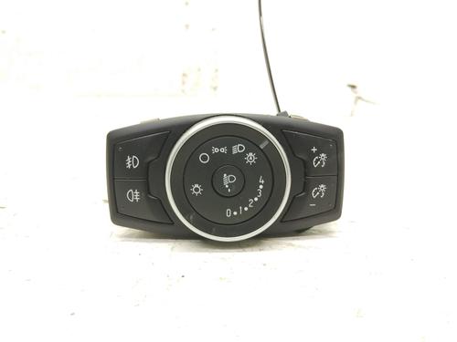 Used Headlight switch FORD FOCUS III 1.6 TDCi (115 hp) 30488543
