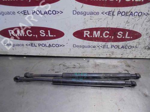 Used Tailgate lift support CITROËN EVASION MPV (22, U6) 2.0 (121 hp) 14222631