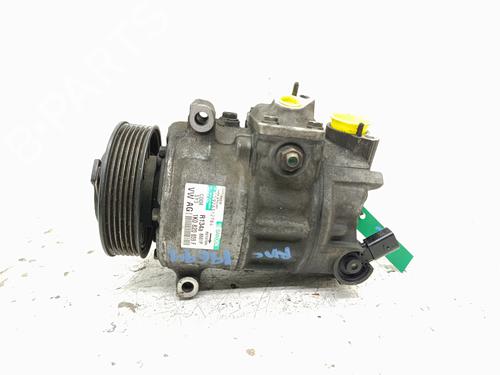 ac-compressor-vw-passat-b6-3c2-2005-2006-2007-2008-2009-2010-2011-32074605 main image