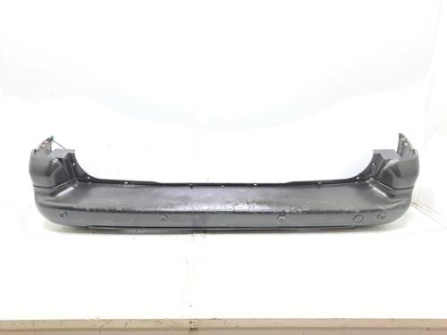 rear-bumper-peugeot-partner-box-bodympv-2008-32987044 main image