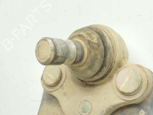 Left front suspension arm HYUNDAI TUCSON (TL, TLE) 1.6 GDi | BP21327406M12 
