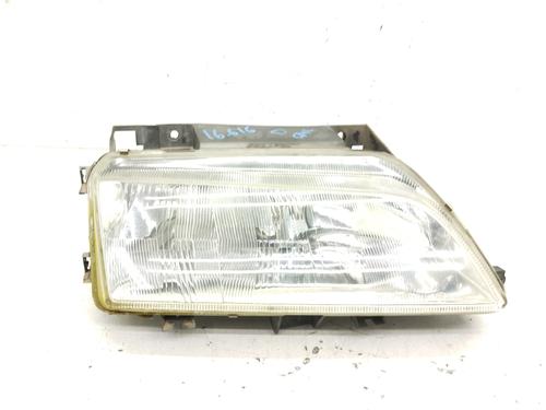 Used Right headlight Right headlight CITROËN XANTIA (X2) [1998-2003] 19164824 19164824