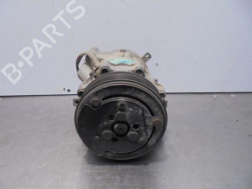 Used AC compressor SEAT AROSA (6H1) 1.0 (50 hp) 13427557