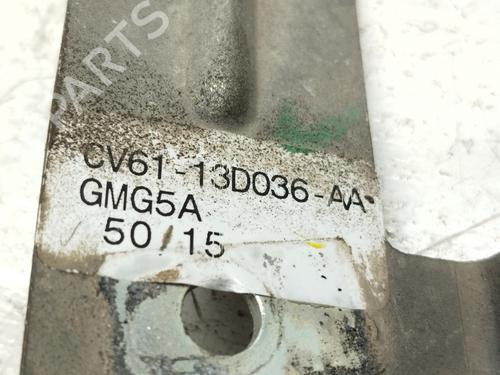 Elektronisk modul FORD KUGA II (DM2) | BP30909189M83