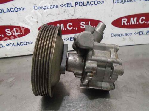 Steering pump ALFA ROMEO 147 (937_)  | BP13463748M99 