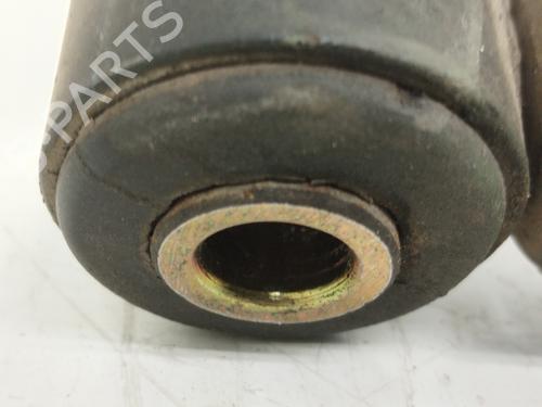 Right rear shock absorber BMW 3 (E46) 320 d | BP27207102M19 