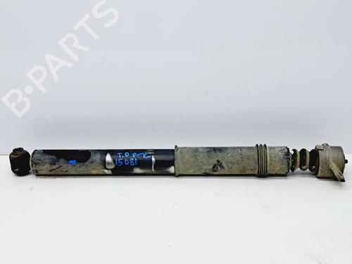 BP13427121M19 main image