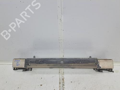 Used Front bumper reinforcement CITROËN C4 I (LC_) [2004-2014]  27460084