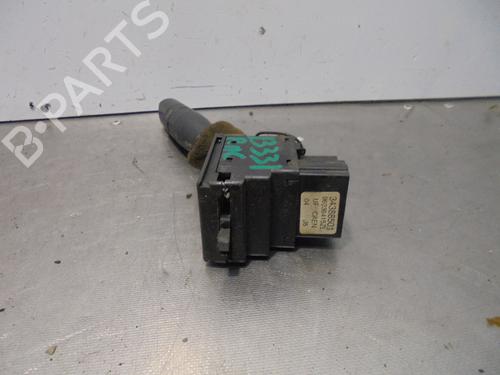 Steering column stalk CITROËN SAXO (S0, S1) 1.5 D | BP13452976I23 