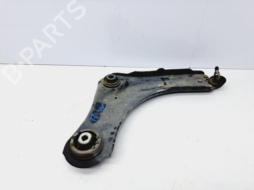 Højre fortil bærearm RENAULT SCÉNIC III (JZ0/1_) [2008-2016]  13429617