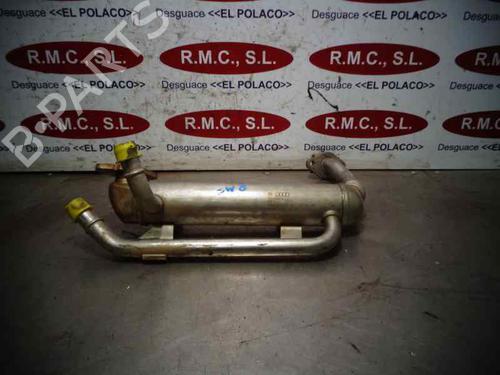 other-seat-ibiza-iv-6j5-6p1-045131513m-2008-2009-2010-2011-2012-2013-2014-2015-2016-2017-14222253 main image
