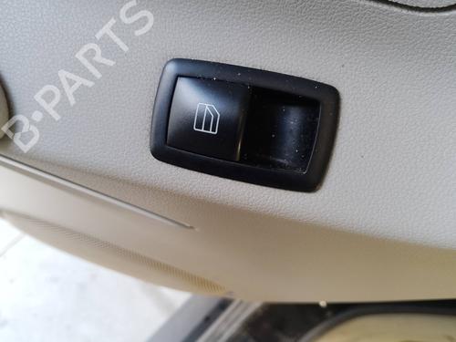 left-rear-window-switch-mercedes-benz-m-class-w164-2005-2006-2007-2008-2009-2010-2011-2012-35817815 main image
