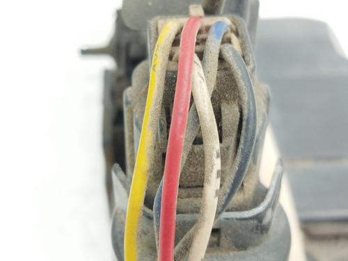 Rear right lock HYUNDAI GETZ (TB) 1.1 | BP24646150C99 