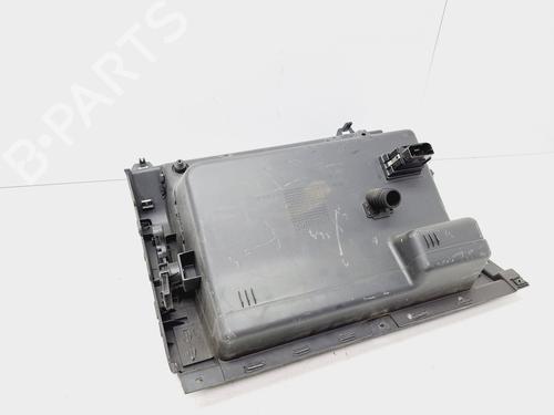 Glove box VW TOURAN (1T3) 1.6 TDI | BP13877357C95 