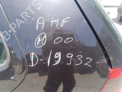 - Image 8
