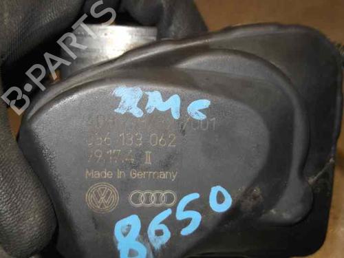 Throttle body VW GOLF IV (1J1) 1.4 16V | BP13452831M82 