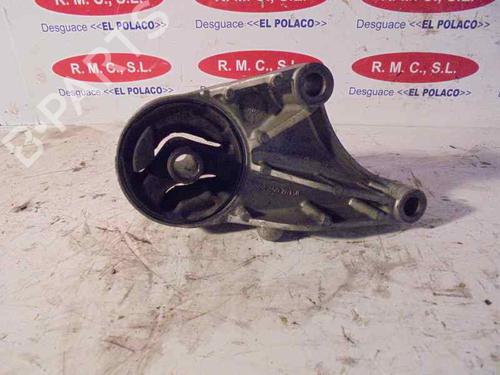 Engine mount OPEL ASTRA H (A04)  | BP13456880M89 