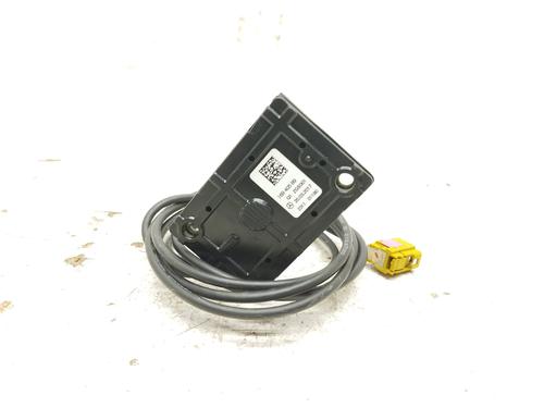 Used Electronic sensor MERCEDES-BENZ GLE (W166) 350 d 4-matic (166.024) (258 hp) 31066742