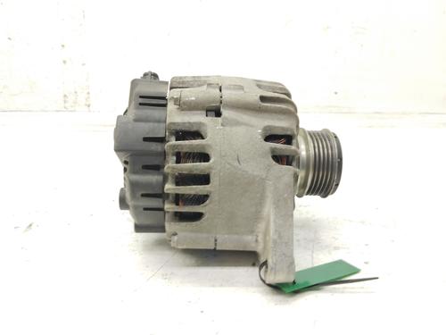 Alternator HYUNDAI i30 (FD) | BP30323449M7 - Image 3