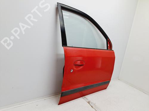 Right front door HYUNDAI ATOS (MX)  | BP19183227C3 