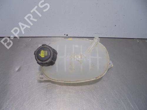 Used Expansion tank RENAULT RAPID Box Body/MPV (F40_, G40_) [1985-2001]  13469821