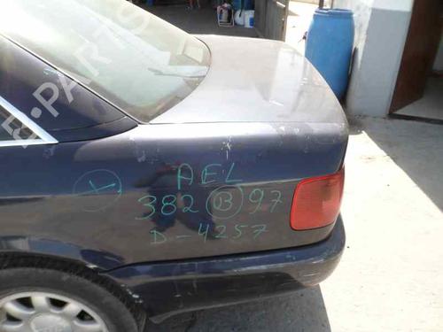 AUDI A6 C4 (4A2) 1626015