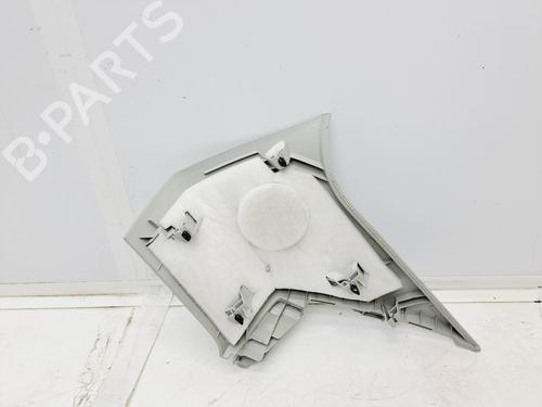 Other AUDI Q3 (8UB, 8UG) | BP17856150O1