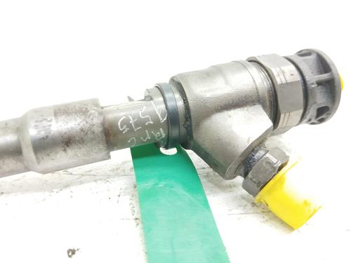 Injector RENAULT KANGOO / GRAND KANGOO II (KW0/1_) 1.5 dCi 90 (KW05, KW08, KW0G, KW11) | BP30175755M100