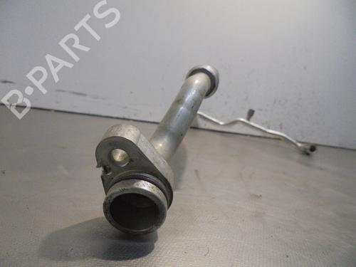 AC pipe AUDI A3 Sportback (8VA, 8VF) 30 TDI | BP14223155M126 