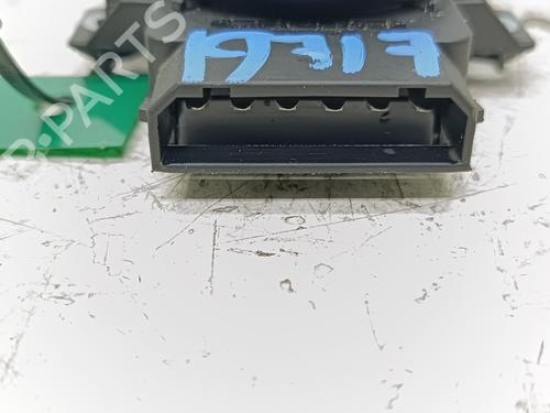 Switch AUDI A6 Allroad C7 (4GH, 4GJ) 3.0 TDI quattro | BP32300612I30 - Image 3