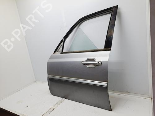 Left front door HYUNDAI TERRACAN (HP) 2.5 TD | BP21168004C2 
