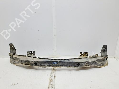 BP21381677C109 main image