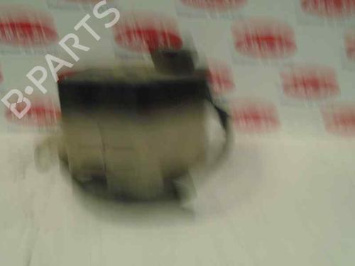 Expansion tank KIA RIO II (JB) 1.5 CRDi | BP17095134C120 