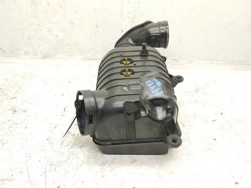 Air filter box MINI MINI CLUBVAN (R55) Cooper D | BP30469566M87