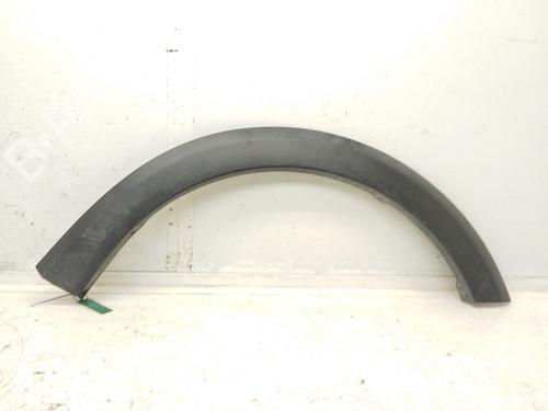 Elargisseur aile avant droit DACIA SANDERO II [2012-2025]  30081865