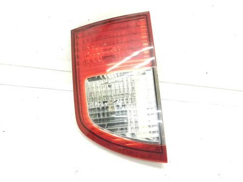 Used Other SSANGYONG KYRON [2005-2014]  32172727