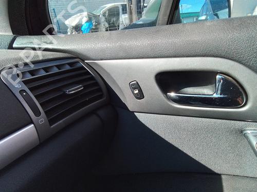 right-front-window-switch-peugeot-407-6d_-2004-2005-2006-2007-2008-2009-2010-2011-35816950 main image